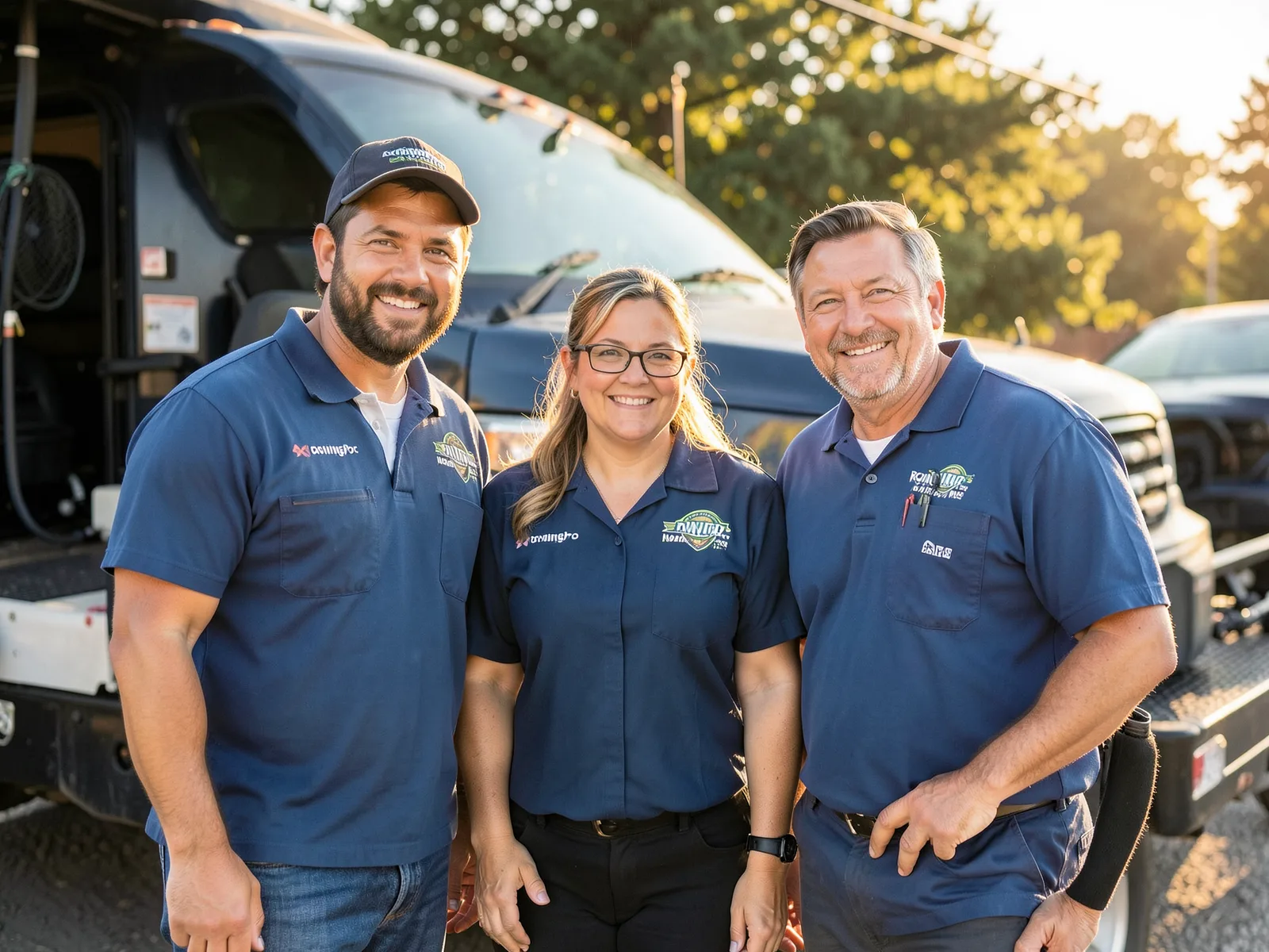 Roof Repair company in Micanopy, FL